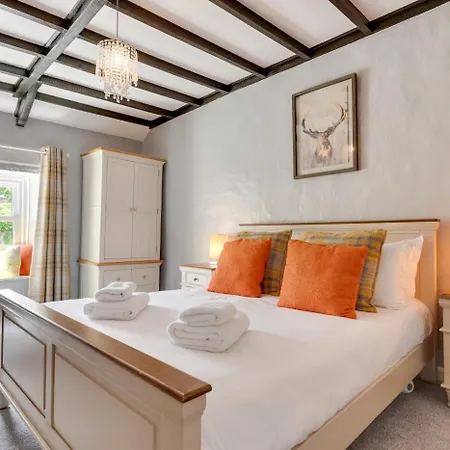 2 Bed In Oc-ds946