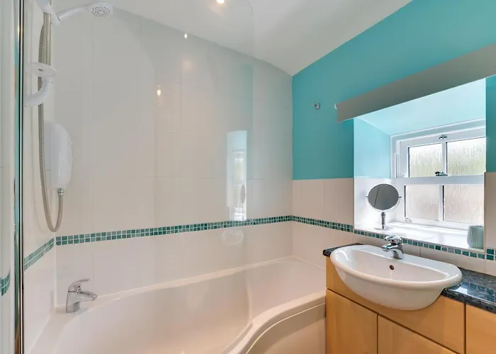 2 Bed In Oc-ds946 *