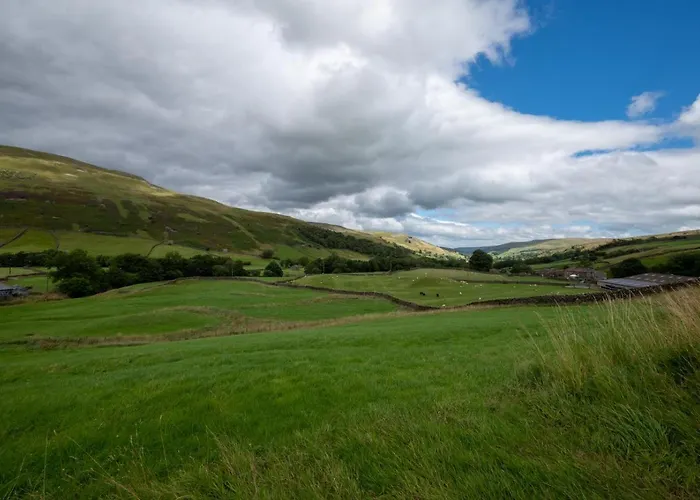 2 Bed In Oc-ds946 Hébergement de vacances